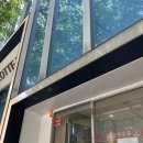 두드림 | [부산/서면] 부산 청년 두드림 센터 방문 후기 - 부산 청년잡성장카페 2호점