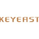 주식회사 키이스트 이미지