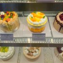 제주도 스테이블 본점 | 대전가볼만한곳 대전빵지순례 전현무,풍자또간집 4곳 리스트 추천