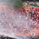 무지개영농조합법인 이미지