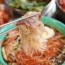 번양집 - 김포시 | 번양집