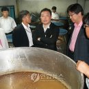 세왕기획 이미지