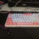 3POP PC카페 이미지