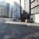 MOON모텔 이미지