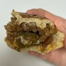 브레드클럽 | 이마트 트레이더스 신상 피타브레드 샌드위치 &amp; 치킨클럽 샌드위치 내돈내산 솔직후기