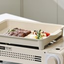 바다와 구이 이미지