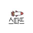 강나루정육식당 이미지