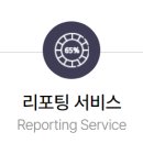 엘앤에이치 네이버블로그