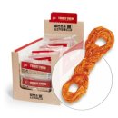 뭐줄까오늘간식 이미지