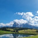 운암고등학교 이미지