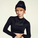 촤랑 이미지