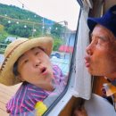 기홍농장 이미지