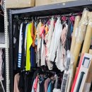 킹콩L마트 이미지