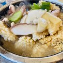 전민규의 황제누룽지탕 이미지