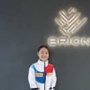 (주)나라컴퍼니 네이버블로그