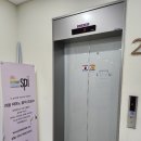 라움피아노교습소 이미지