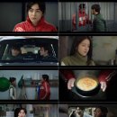 대해식당 이미지