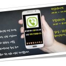 유일 행정사 사무소 이미지