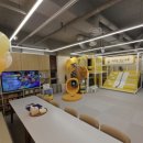 경기도 수원시 영통구 영통로154번길98 | 공동육아, 인원수 제한없는 나만의 키즈카페 수원 망포점