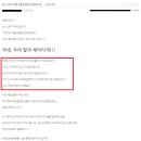 스펀지 이미지