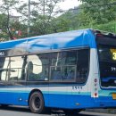 자은복지회관 이미지