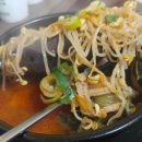 만세해장국밥 이미지