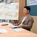 장암동 주민센터 이미지