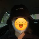 다이나핏롯데전주점 | 다이나핏 버킷햇 후기