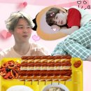 지민65 이미지