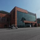 이글몬트cc 이미지