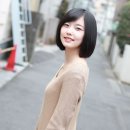 힐스토리1 | 쫄보의 PS5 사일런트힐F 클리어 후기(멀티엔딩은 다음 생에)