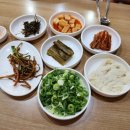 봉남회관 이미지