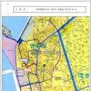 제주 한림읍 한수리 Daum카페