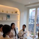 베스트뷰티