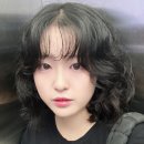 인천 연수동백반집/문학산밥집 자유식당 리얼후기
