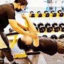 동네몸짱형 이미지