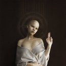 하늘도서관 이미지