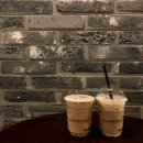 삼창치킨 이미지