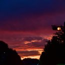 카페노을 이미지