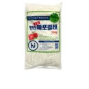 4463 이미지