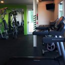 빨리셀프드라이크리닝 이미지