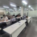 즐거운 직장생활을 위한 커뮤니케이션 이미지