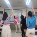 중랑여성인력개발센터 이미지