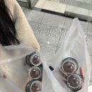 해피토스 - 31452 | 해피토스