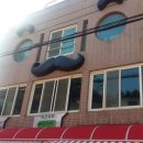 좌천상회 이미지