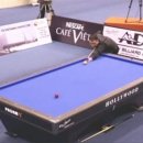 장타당구장 이미지