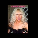 Yes Sir I Can Boogie / Candy Race 이미지