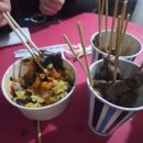 독산천 | 2026 화천 산천어축제 다녀왔어요[축제정보]