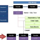 CW-1435-01 이미지