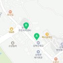 상북분회경로당 네이버블로그